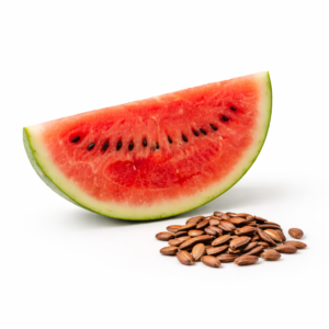 F1 Watermelon