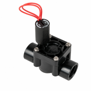 Hunter PGV-1 Solenoid Valve