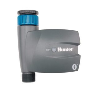 Hunter BTT-101 Battery-Powered Tap Timer