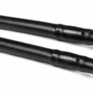 Rain Bird Miniline™ Multi-Season Drip Tubing