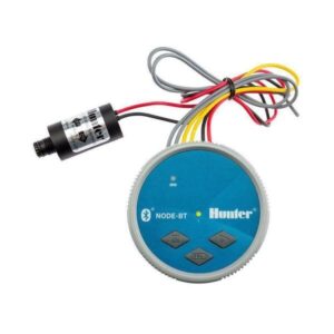 Hunter NODE-BT 100 Irrigation Controller