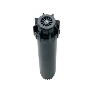 Long Hunter PS 1/2" Pop-Up Spray Body – 10 cm