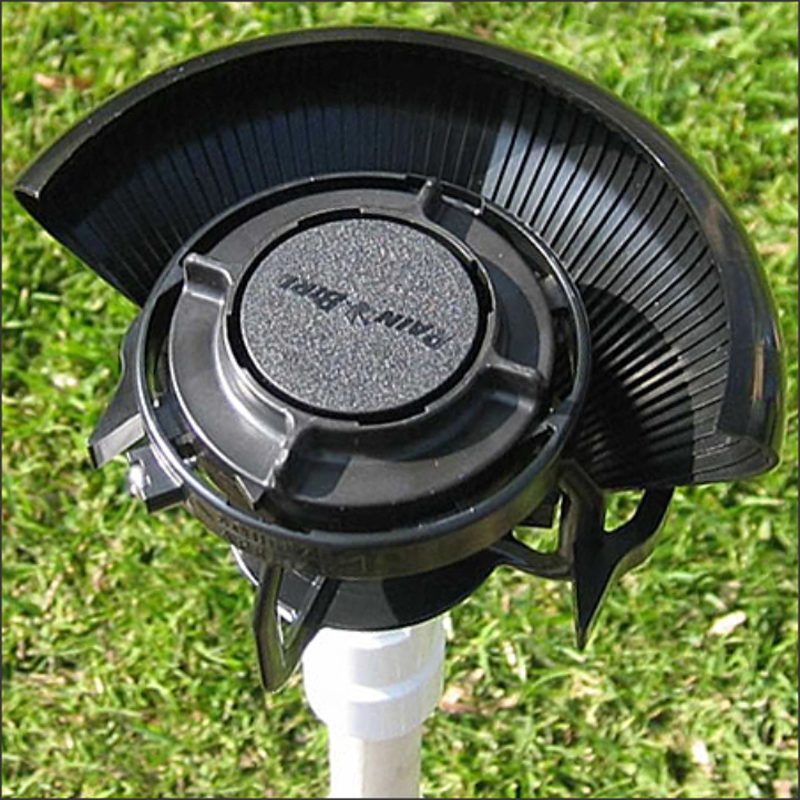 Rain Bird LF2400 Long-Range Agricultural Sprinkler