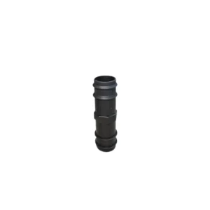 Barbed Connector