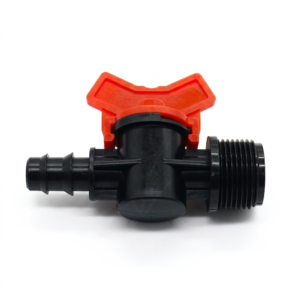 Mini Valve
