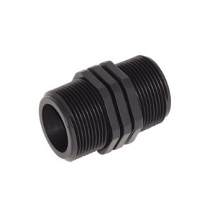 Male Thread Nipple