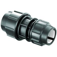 Reducing Coupling