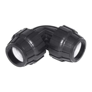 Elbow Coupling